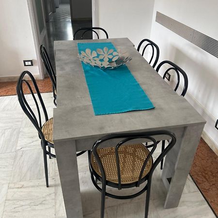 Noemi House Apartman Rapallo Kültér fotó
