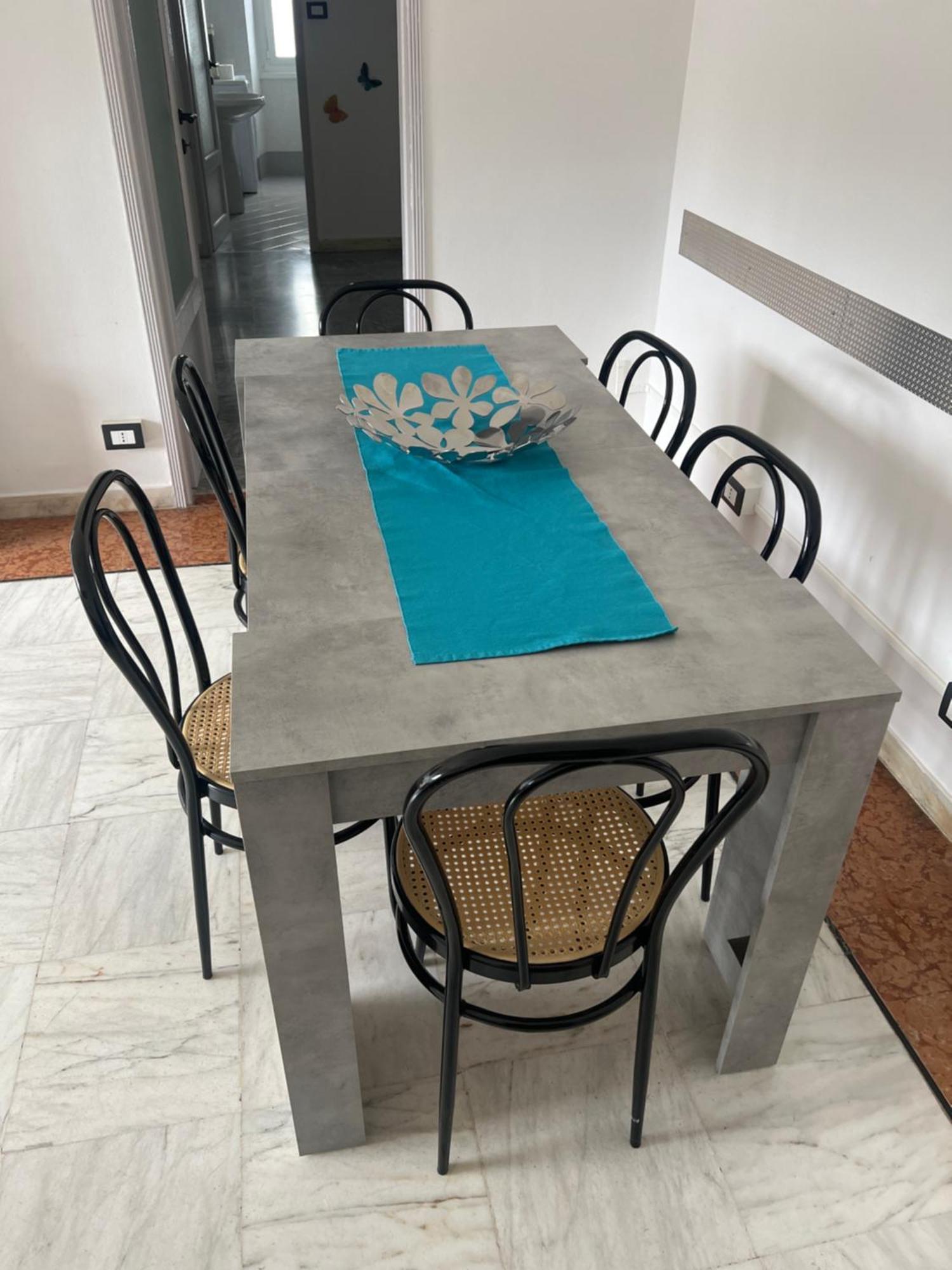 Noemi House Apartman Rapallo Kültér fotó
